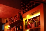Weekend at Gubla Pub Byblos